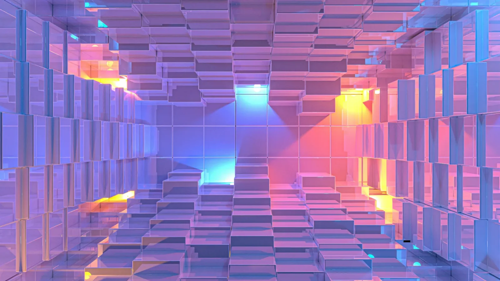 apuesta-por-un-gestor-de-contenidos-en-tu-web