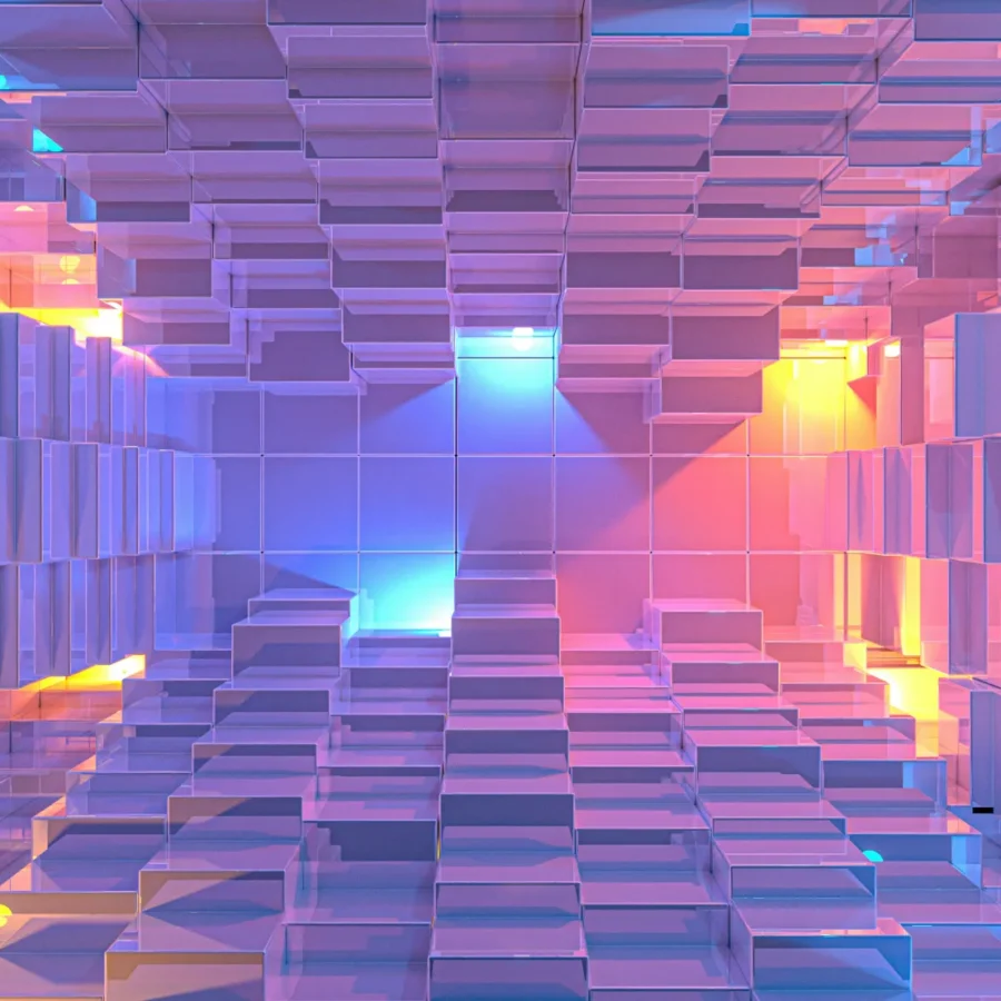 apuesta-por-un-gestor-de-contenidos-en-tu-web