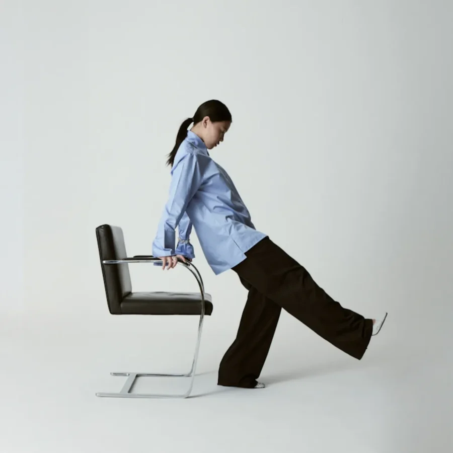 Balance between web design and development_ the success of e-commerce