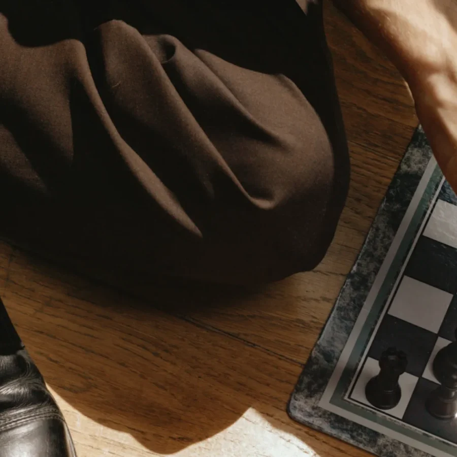 Benefits differences lead nurturing lead scoring