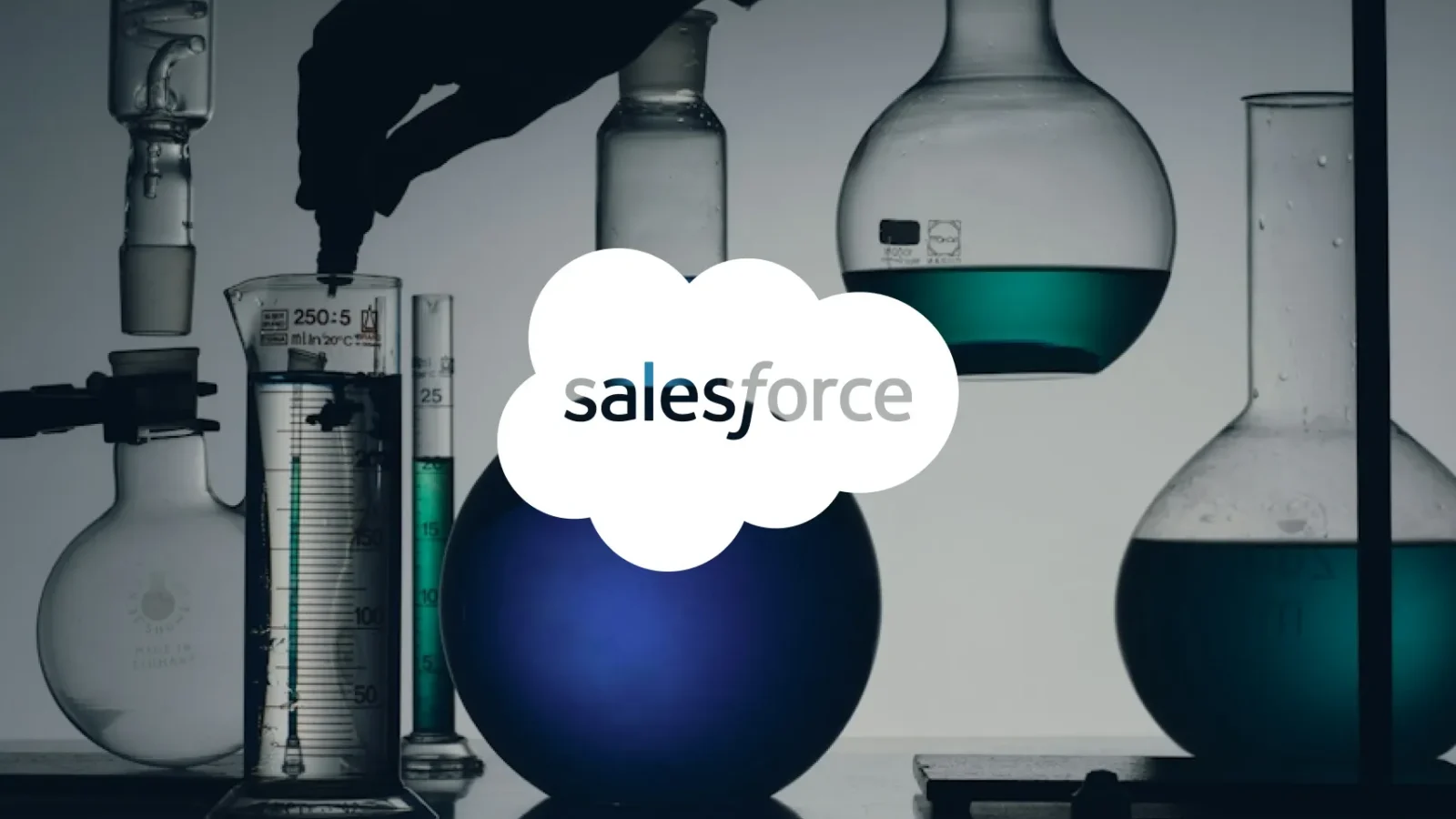 beta-tester-salesforce-y-genesys-purecloud