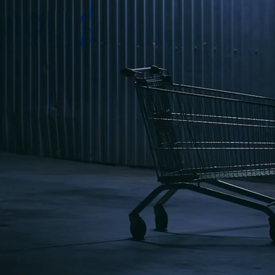 bopis-retail-strategy-what-is-it-and-why-do-you-need-it