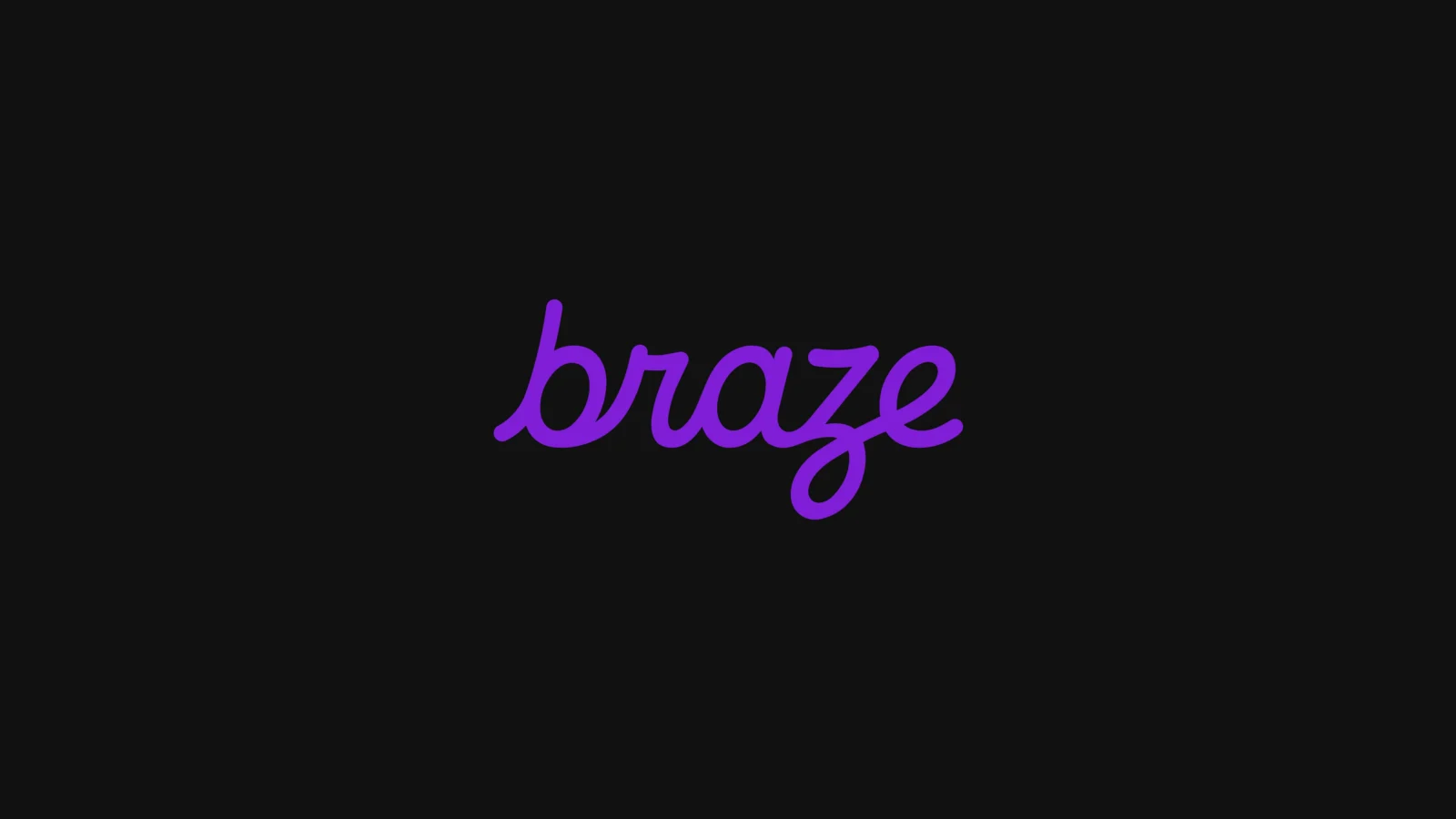 braze_logo