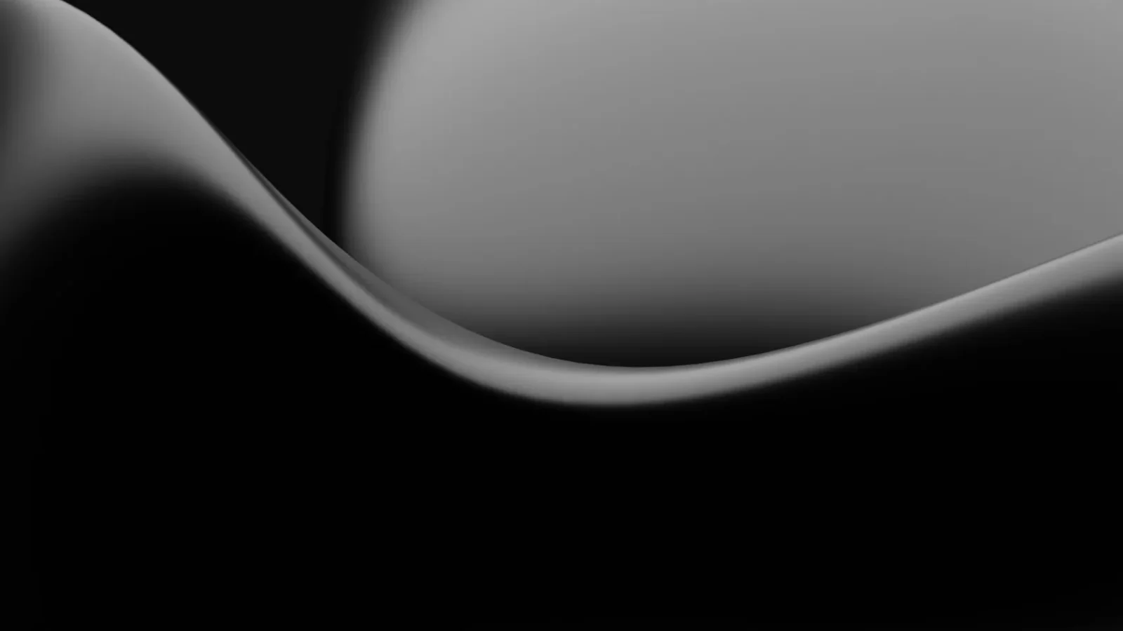 business-value-proposition-canvas-methodology