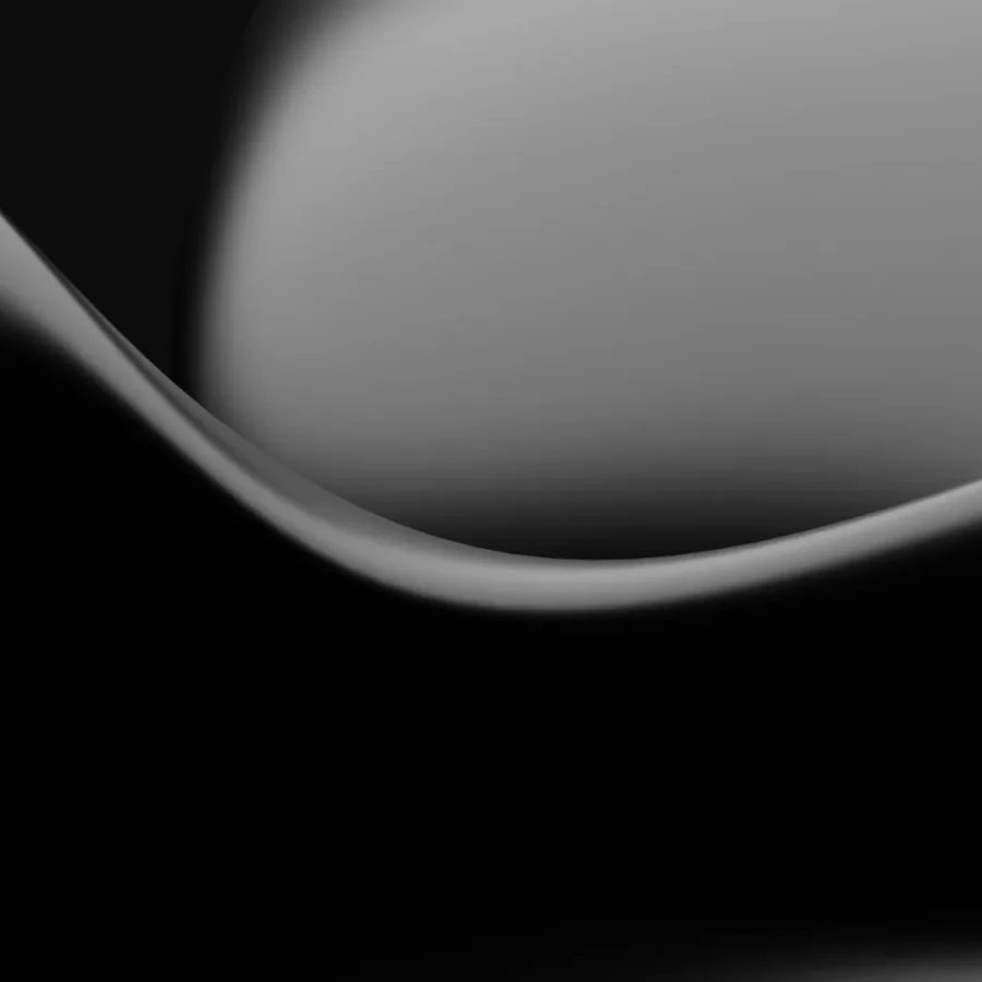 business-value-proposition-canvas-methodology