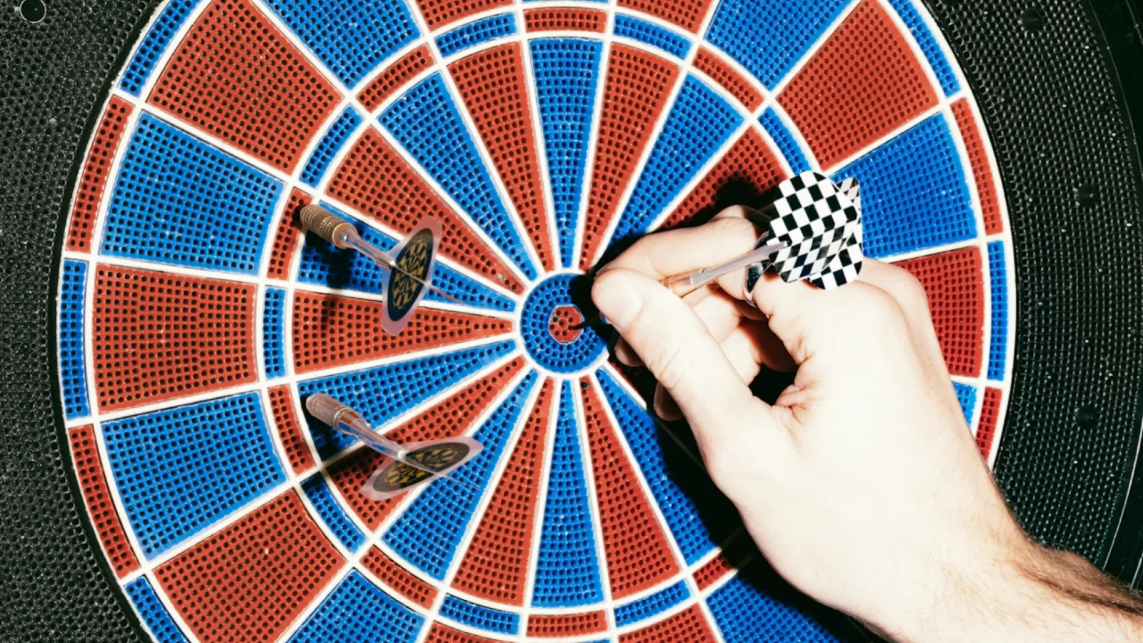 Buyer journey stages mapping user client