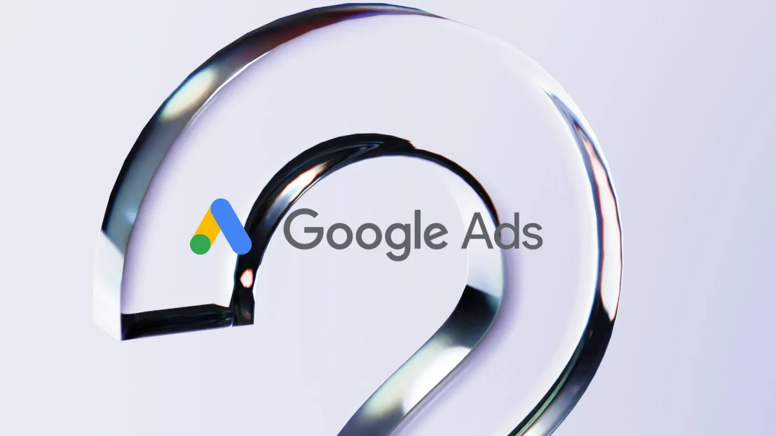 campana-en-google-adwords-10-preguntas-a-responder-antes-de-ponerse-en-marcha