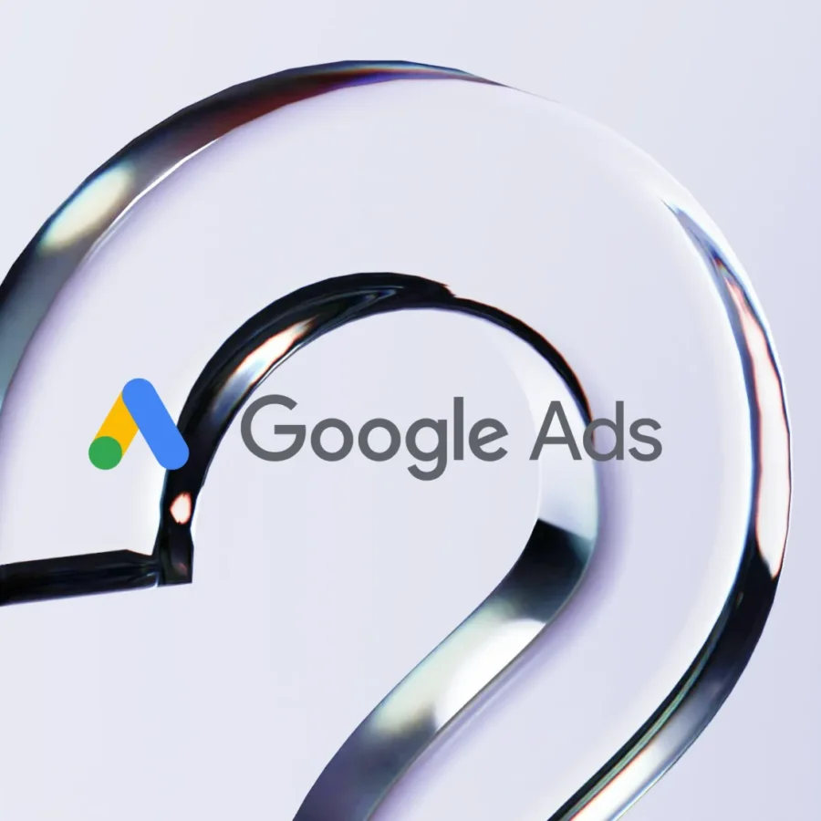 campana-en-google-adwords-10-preguntas-a-responder-antes-de-ponerse-en-marcha