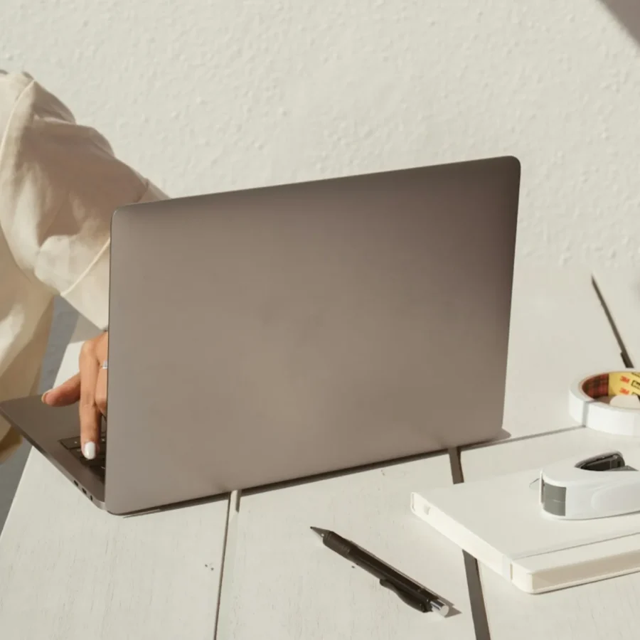 como-crear-tu-primera-campana-display-en-adwords.html