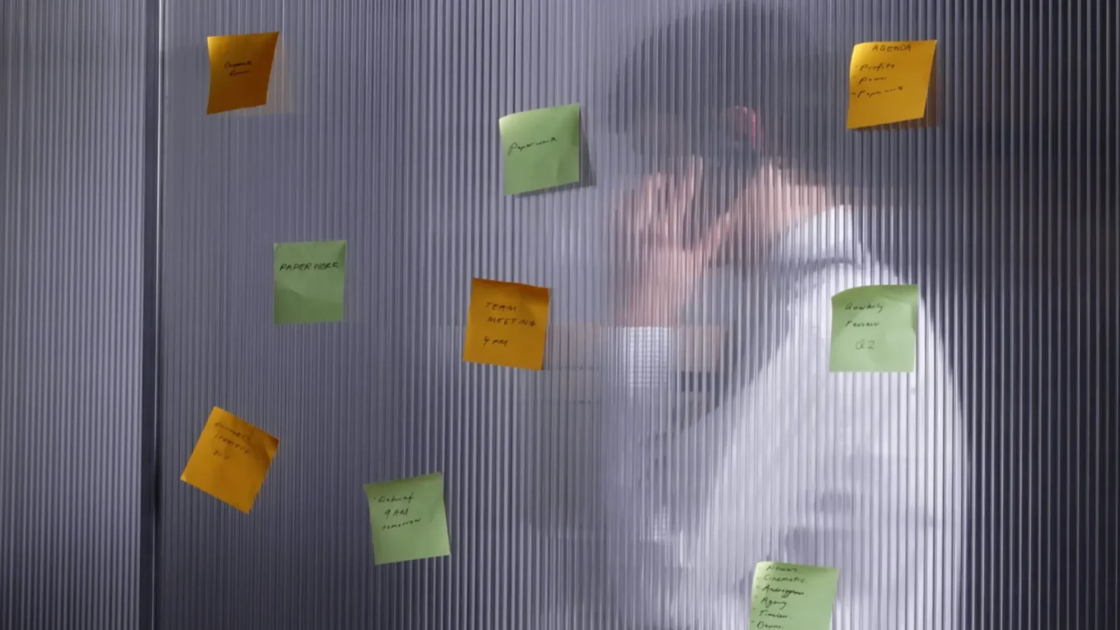 como-crear-un-briefing-efectivo-en-5-pasos.html