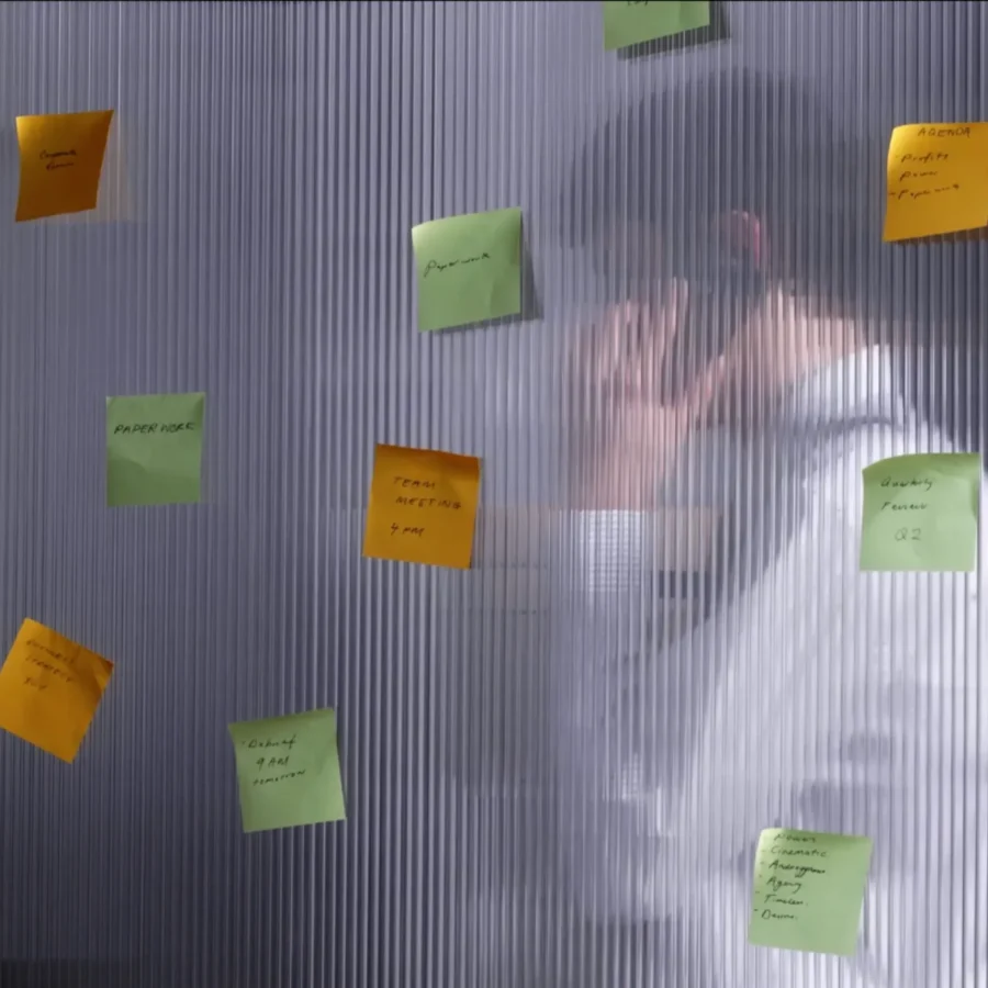 como-crear-un-briefing-efectivo-en-5-pasos.html