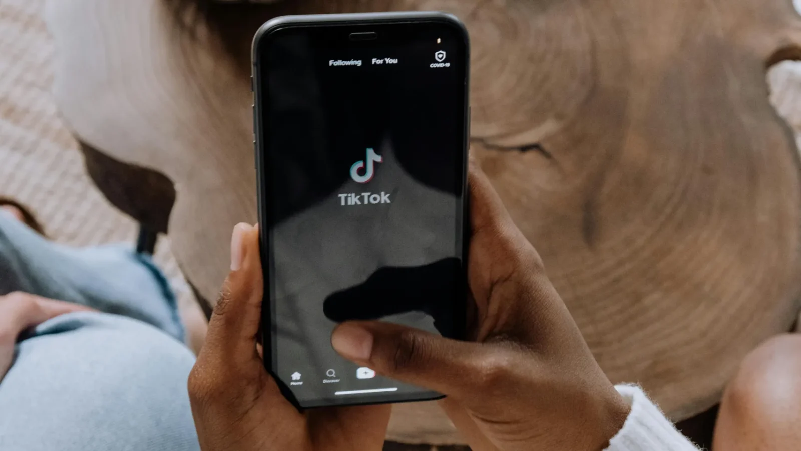 como-hacer-anuncios-en-tik-tok