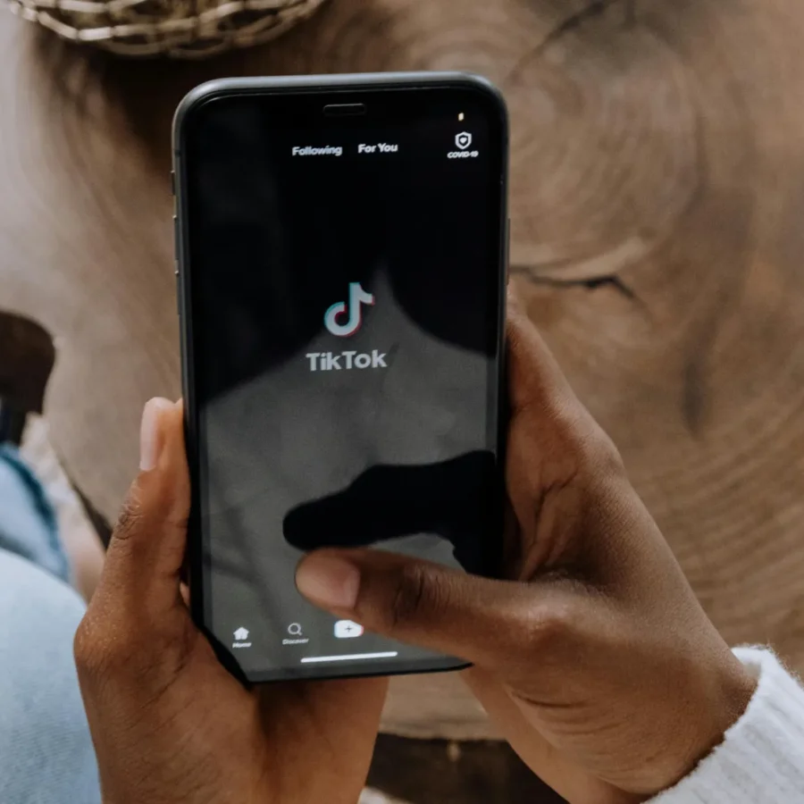 como-hacer-anuncios-en-tik-tok