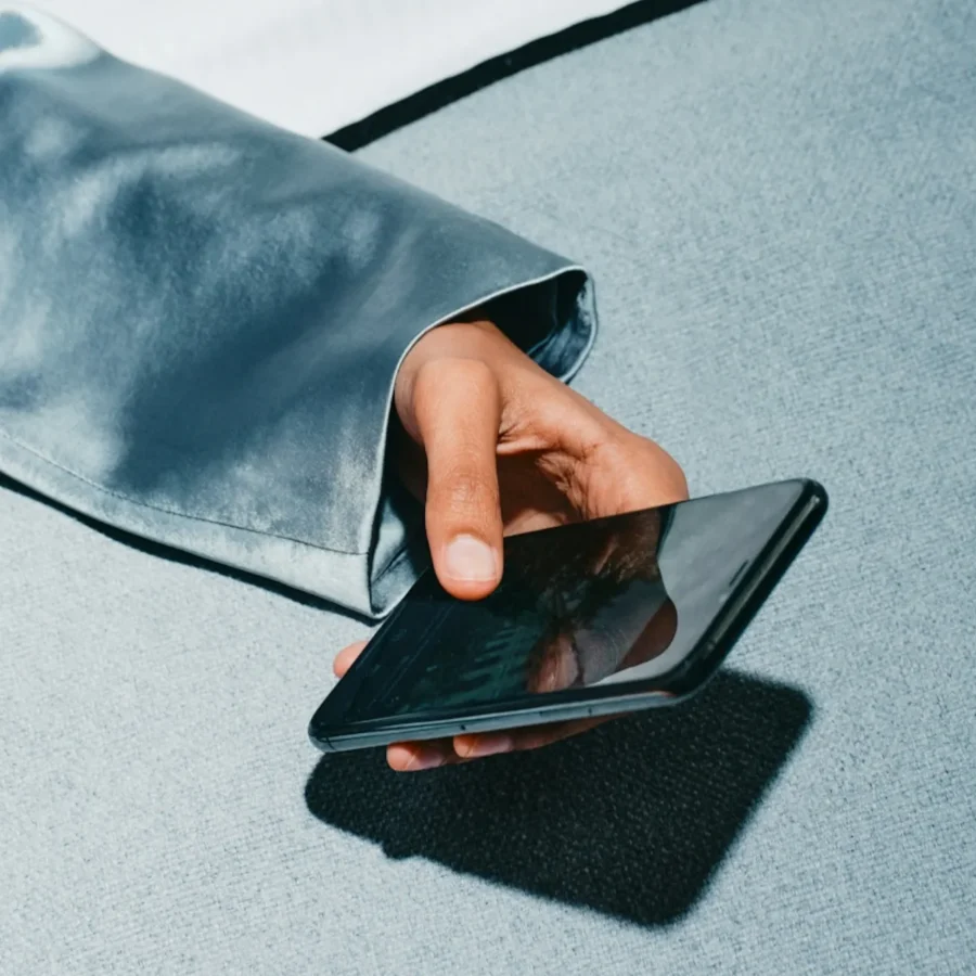 como-hacer-un-calendario-editorial-y-lo-mas-importante-cumplirlo.html