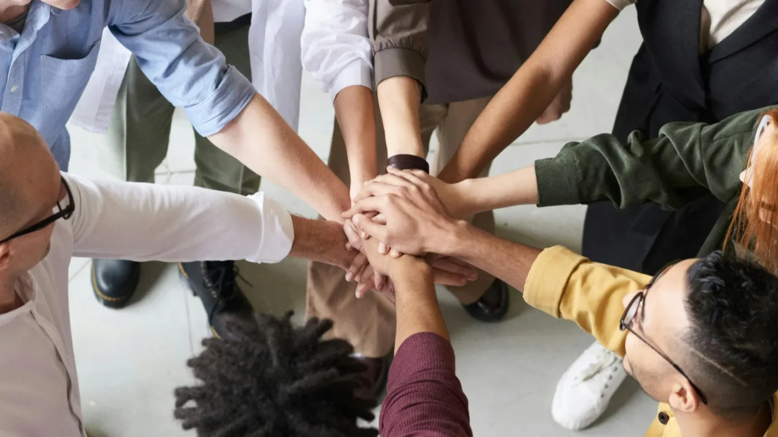 como-motivar-a-tu-equipo-de-marketing