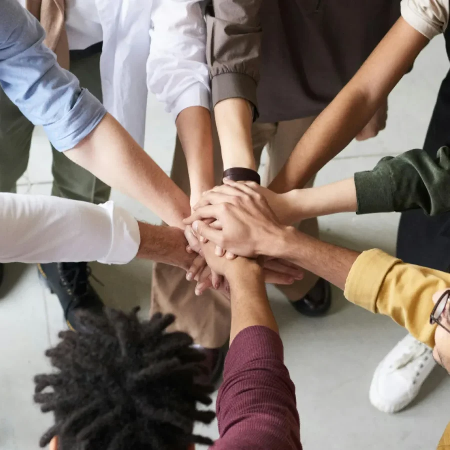 como-motivar-a-tu-equipo-de-marketing