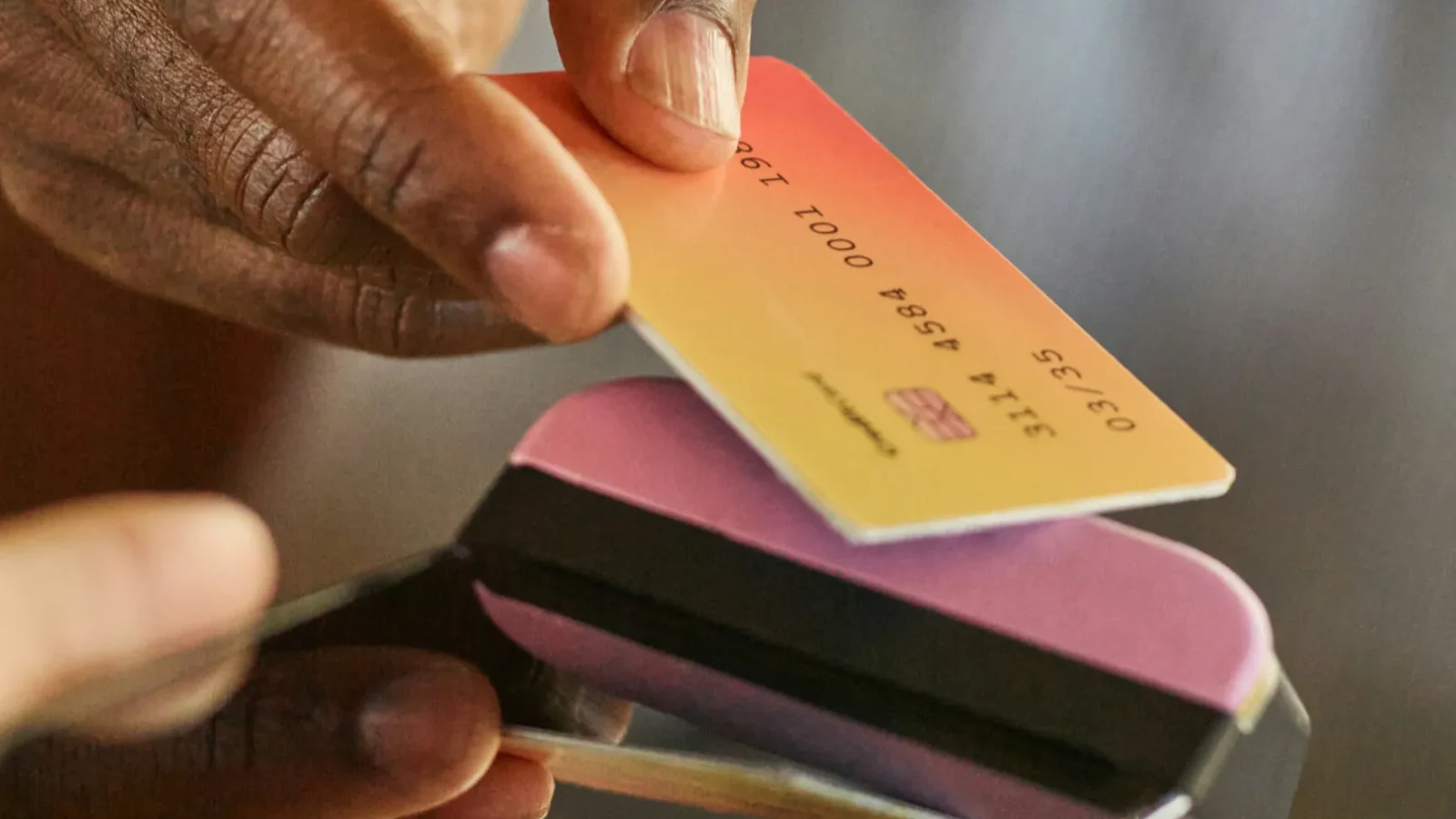 compra-de-medios-digitales