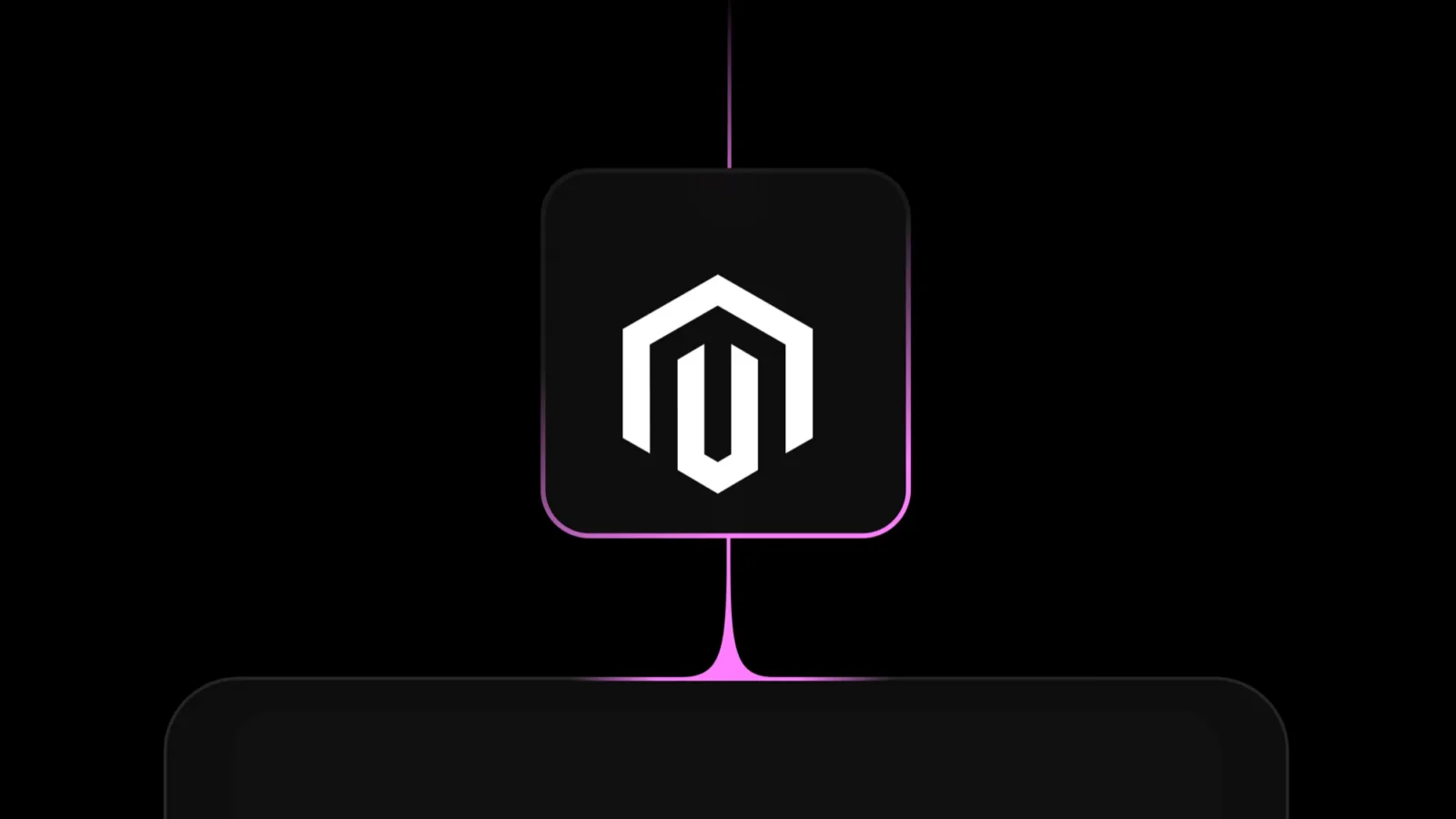 configuring-taxes-in-magento-2-and-when-is-vertex-a-game-changer