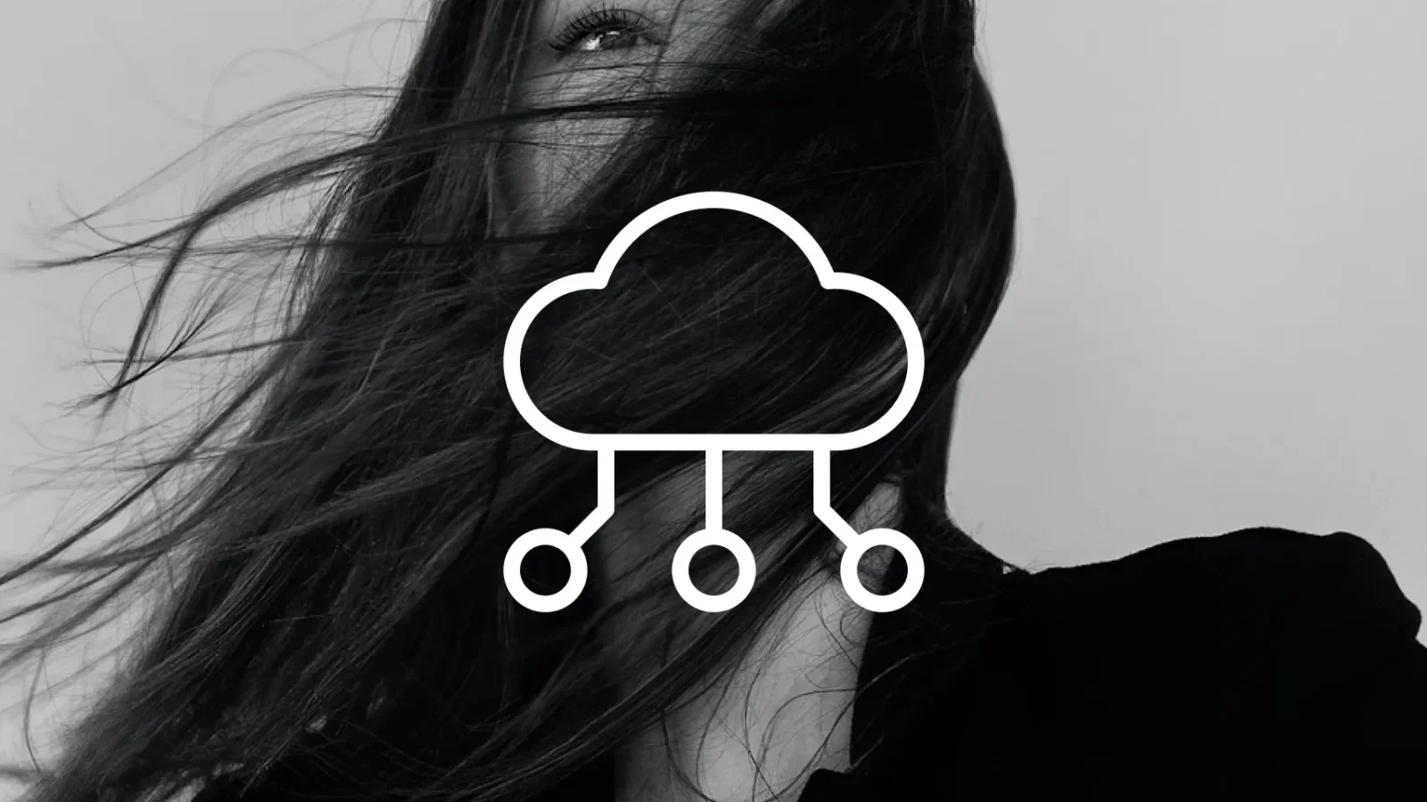 consigue-mas-clientes-con-marketing-cloud-account-engagement