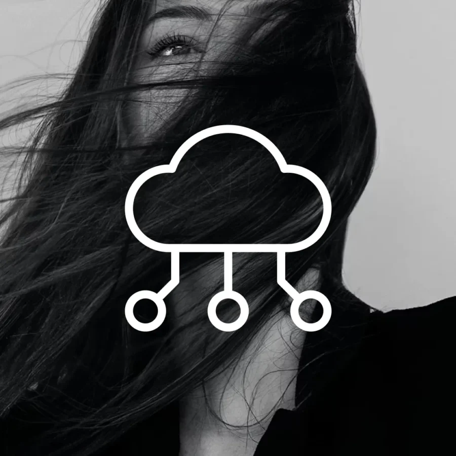 consigue-mas-clientes-con-marketing-cloud-account-engagement