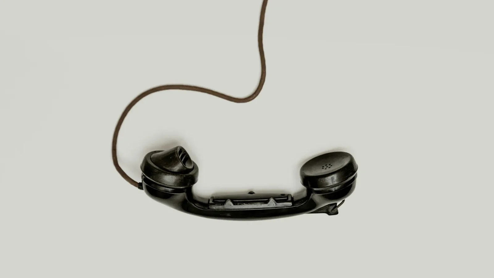 contact-center-en-la-nube.html