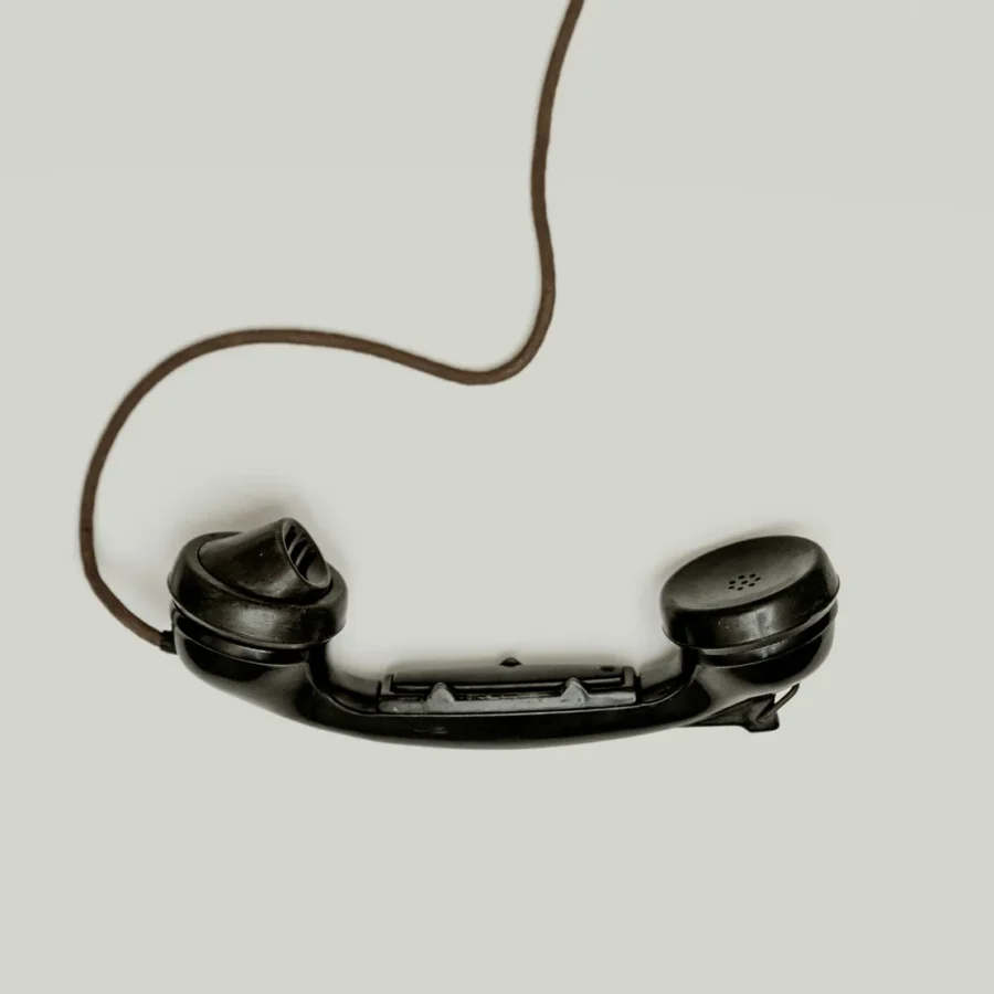 contact-center-en-la-nube.html