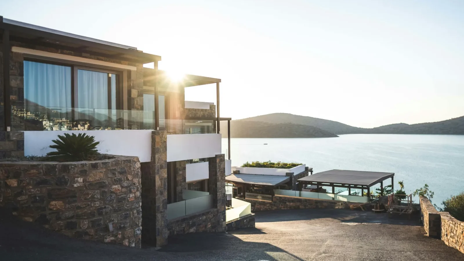 crm-sector-inmobiliario