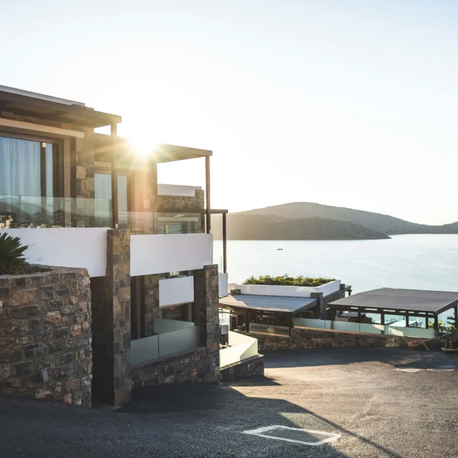 crm-sector-inmobiliario