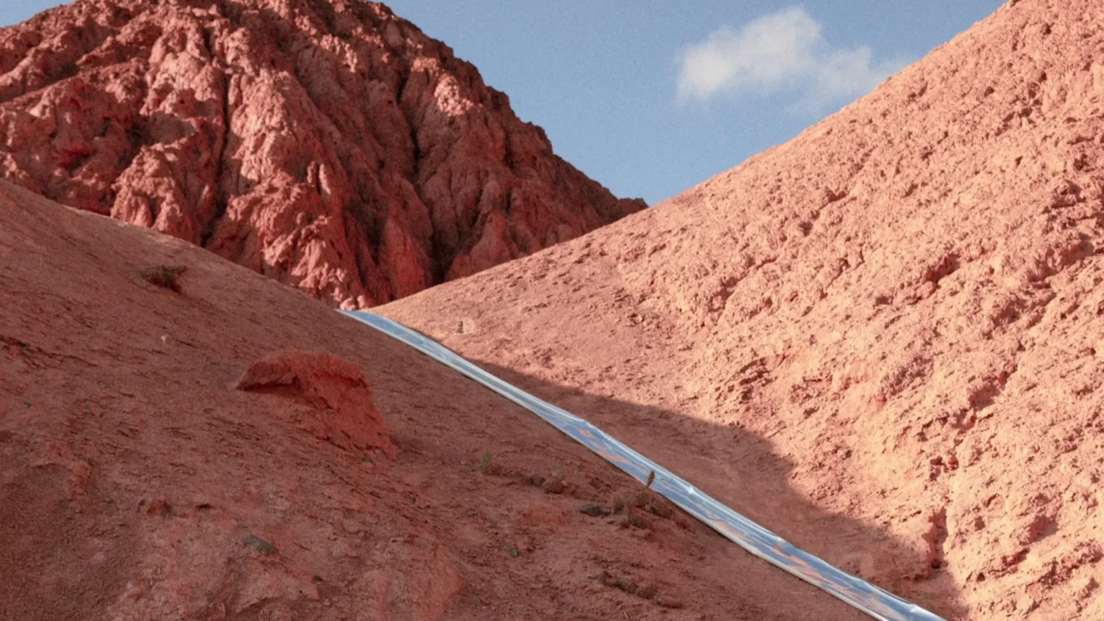 Customer Journey Map_ el viaje del cliente que debes entender