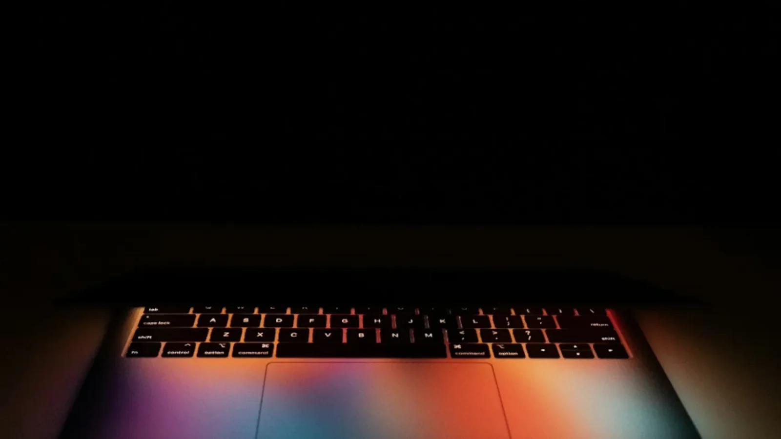 de-keywords-a-tematicas-como-reinventar-tu-estrategia-de-contenidos