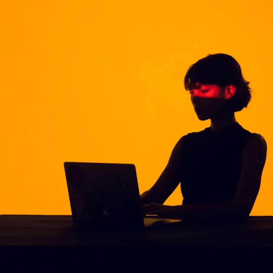 develop-corporate-image-identity-design.html