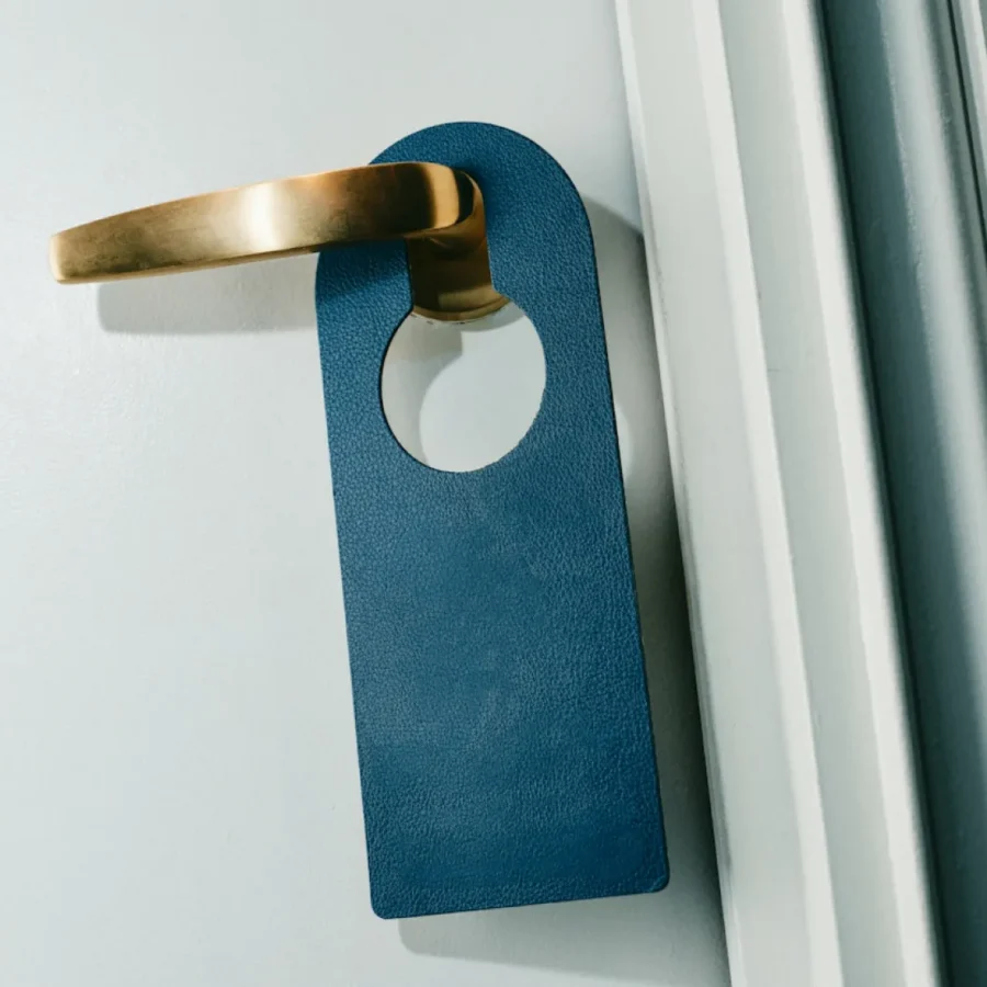 Differentiation customization strategies hotel industry