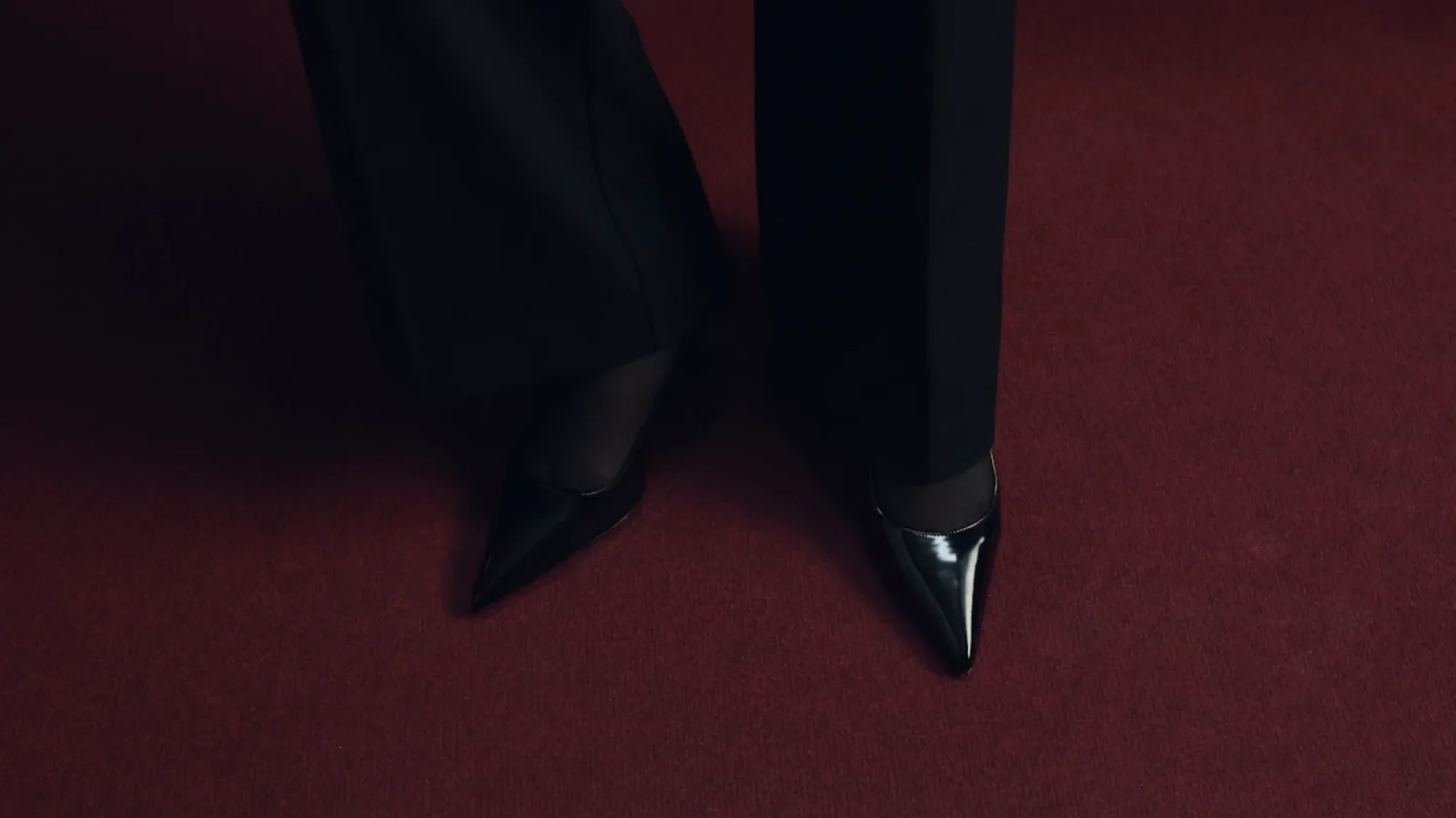 digital-branding-and-the-importance-of-design-of-your-online-business