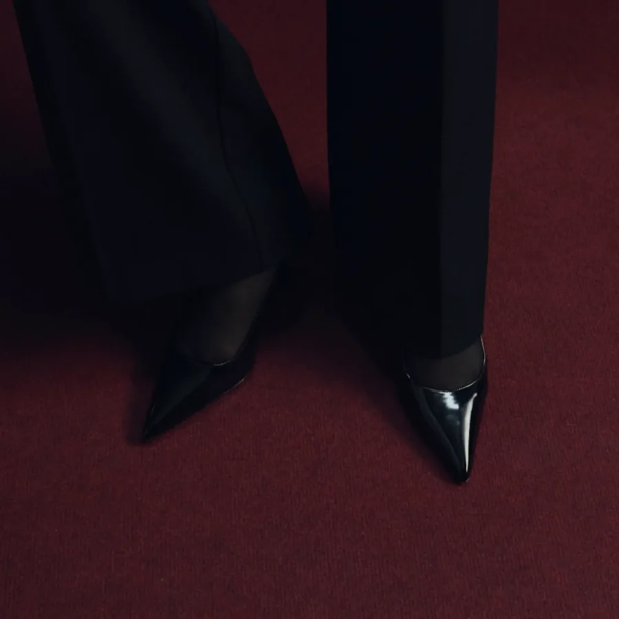 digital-branding-and-the-importance-of-design-of-your-online-business