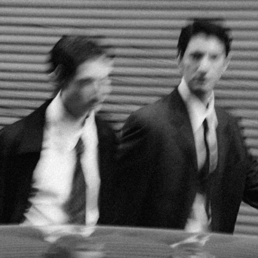 digital-marketing-b2b-challenges-strategies-tools.html