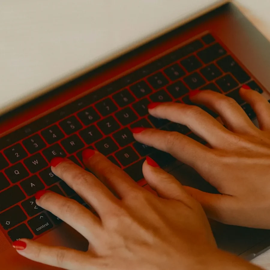 digital-marketing-reporting-essentials.html