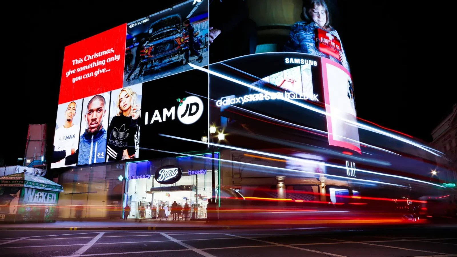 dooh-publicidad-programatica