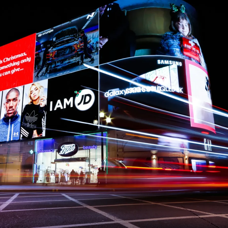 dooh-publicidad-programatica