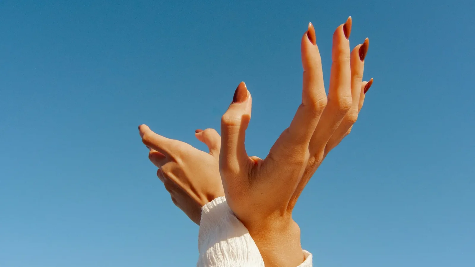 email-marketing-inbound-permission-marketing-emails.html