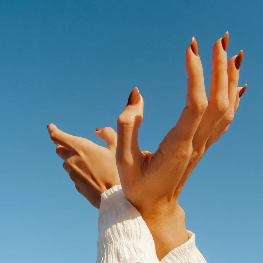 email-marketing-inbound-permission-marketing-emails.html