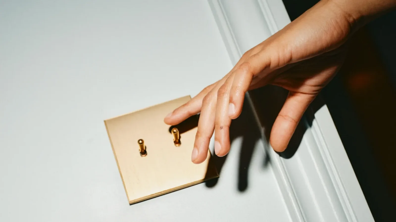 estrategias-de-marketing-que-funcionan-para-hoteles