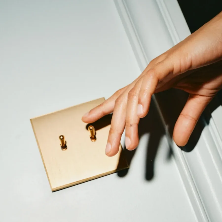 estrategias-de-marketing-que-funcionan-para-hoteles