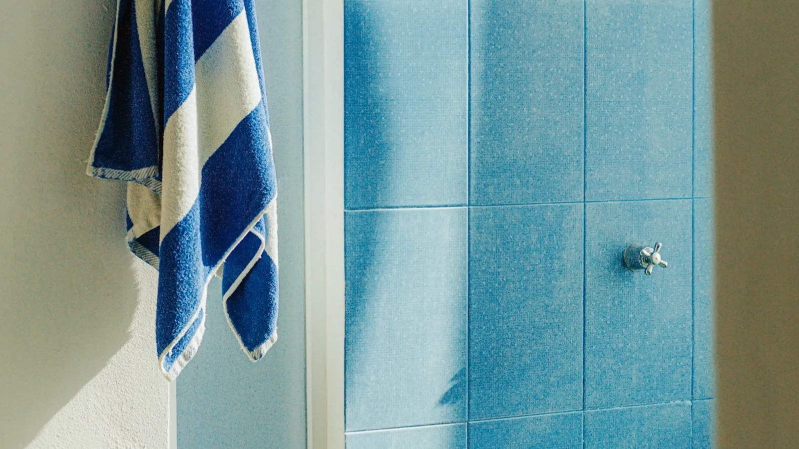 estrategias-marketing-turismo-consejos.html