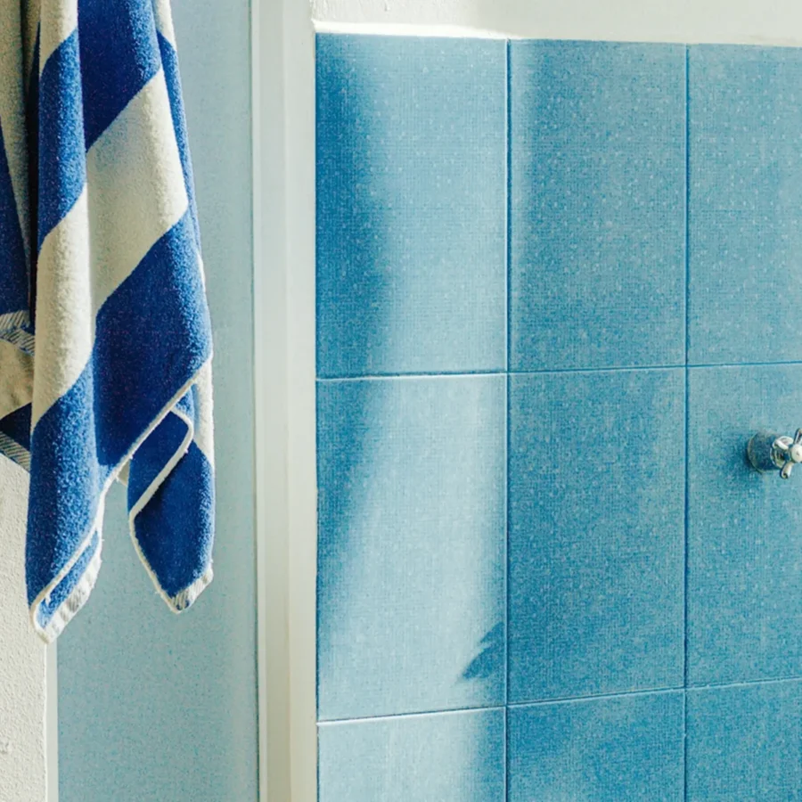 estrategias-marketing-turismo-consejos.html