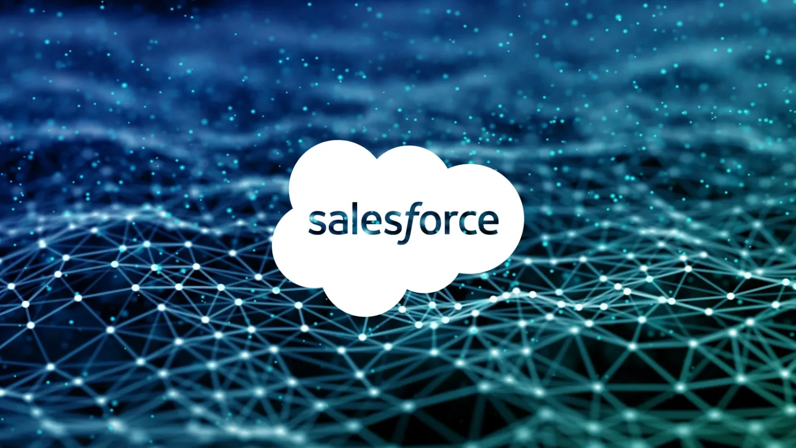 experience-cloud-candidate-capture-component