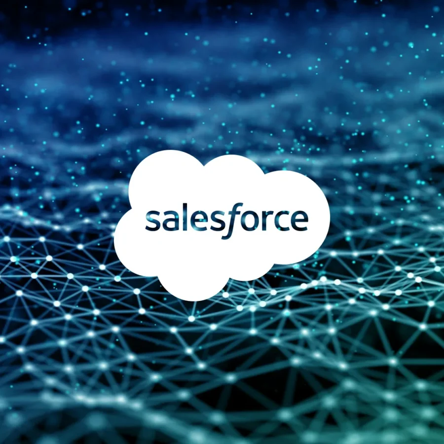 experience-cloud-candidate-capture-component