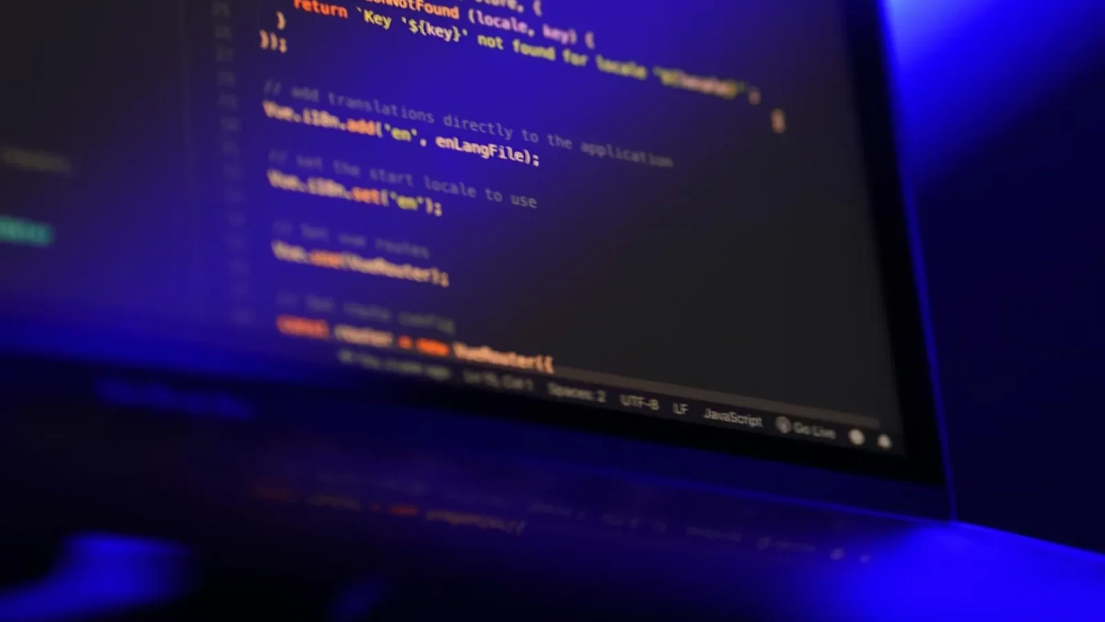 extension-attributes-codehacks-i4