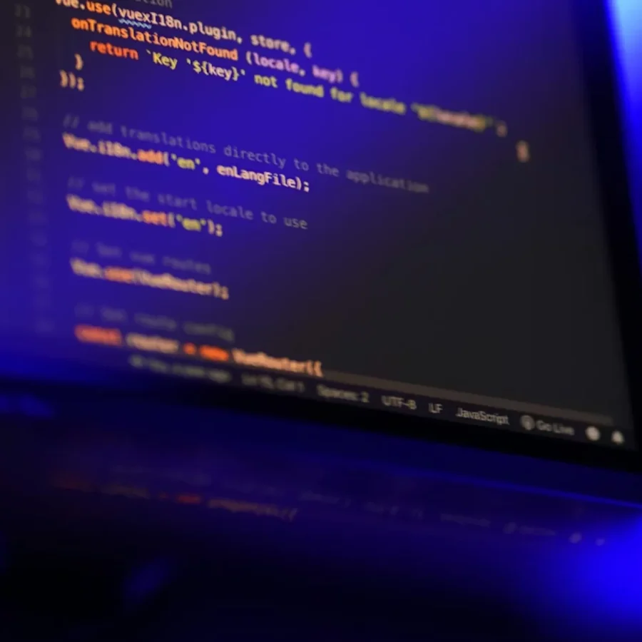 extension-attributes-codehacks-i4