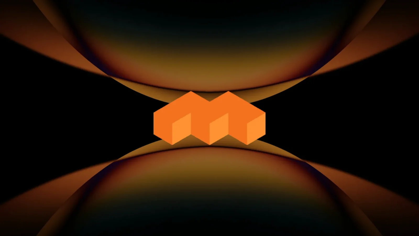 first-gold-partner-mage-os