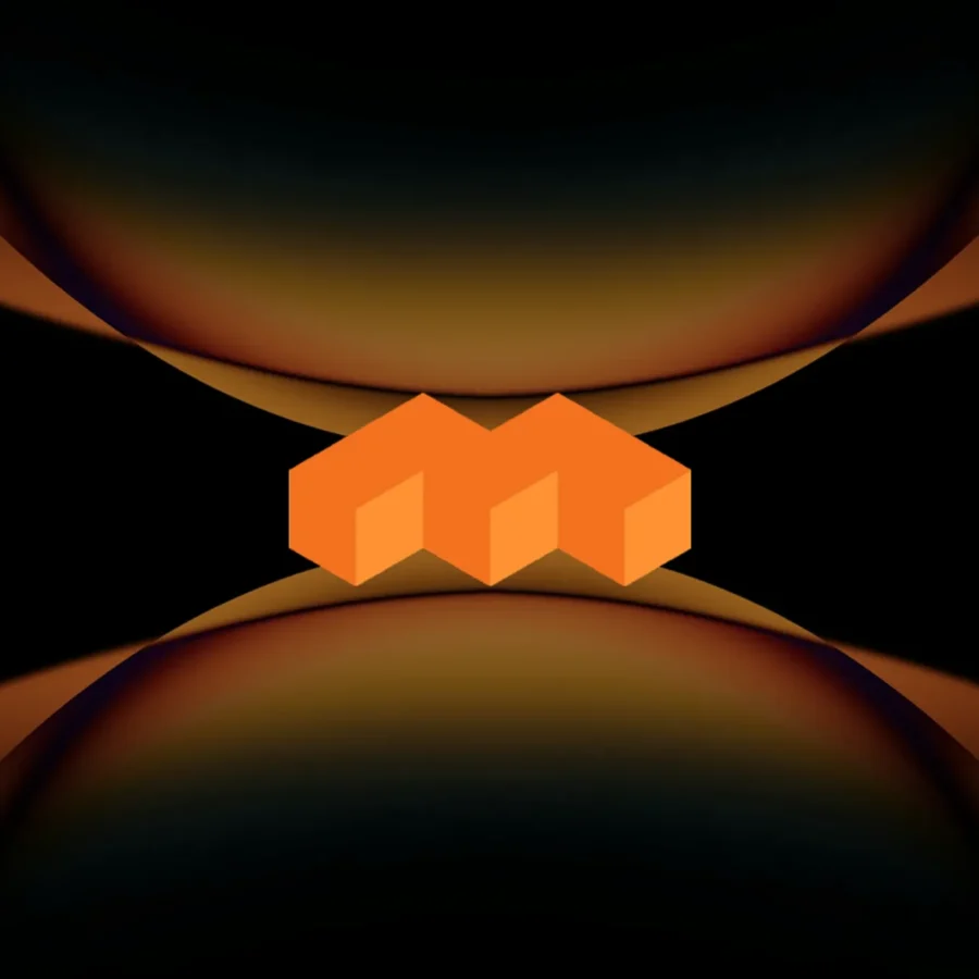 first-gold-partner-mage-os